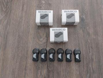 wabco TPMS bandendruk bandenspanning sensor beschikbaar voor biedingen