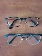 Brilmonturen, Ophalen of Verzenden, Gebruikt, Bril, Overige merken