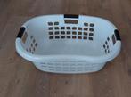 📍Bijna Gratis📍Z.s.m  ophalen Curver wasmand📍, Ophalen, Gebruikt, Rechthoekig, Kunststof