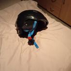Skihelm - jongen - maat S, Overige typen, Zo goed als nieuw, Minder dan 100 cm, Ophalen