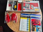 Lego Dacta 9406, Ophalen of Verzenden, Gebruikt