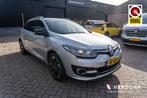 Renault Mégane Estate 1.2 TCe Bose, Gebruikt, 4 cilinders, 132 pk, Origineel Nederlands