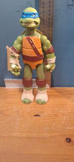 Turtles pop uit 2016 (21425), Verzamelen, ., Ophalen of Verzenden, Zo goed als nieuw, Viacom