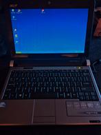 Mini Laptop met VCDS & Delphi + OBD2 Kabels, Auto diversen, Ophalen