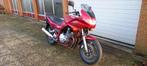 Yamaha  XJ900 DIVERSION 2000, BRABERS BARN FINDS & MORE, Motorrijbewijs A, Bedrijf, 900 cc