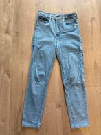 Levi’s skinny broek mile high maat M, Ophalen of Verzenden, Zo goed als nieuw