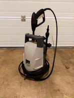 Central Park CP100 Hogedrukreiniger, Ophalen, Gebruikt, Elektrisch, Central Park