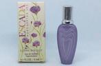 Parfum miniatuur Loving Bouquet Escada 4 ml eau de toilette, Ophalen of Verzenden, Nieuw, Miniatuur, Gevuld