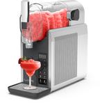 Slush puppy machine met 7 programma's, -, Zelfvriezend, -, Ophalen of Verzenden