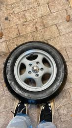 Hexagon velg, Ophalen of Verzenden