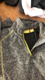 Crivit pully 158/164, Overige merken, 100 tot 140 cm, Nieuw, Ophalen of Verzenden