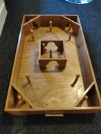 Oud Hollandse spellen verhuur, Ophalen, Zo goed als nieuw, Overige