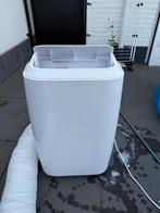 Handson mobiele airco 12000, Witgoed en Apparatuur, Airco's, Minder dan 60 m³, 3 snelheden of meer, Ophalen of Verzenden, Zo goed als nieuw