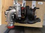 K04-064 turbo Golf 6R20, Auto-onderdelen, Motor en Toebehoren, Ophalen of Verzenden