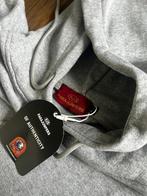 Parajumper trainingspak, Kleding | Heren, Ophalen of Verzenden