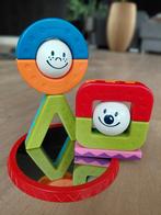 SmartMax My First Acrobats, Kinderen en Baby's, Speelgoed | Educatief en Creatief, Ophalen of Verzenden, Zo goed als nieuw