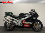 APRILIA RS 250 (bj 1997), Motoren, 250 cc, 2 cilinders, Bedrijf, Super Sport