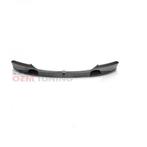BMW 3 Serie | F30 & F31 | M-Performance frontlip voor M-TECH, Ophalen of Verzenden