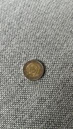 Duitse munt 2002-2012, Ophalen of Verzenden, Duitsland, 2 euro