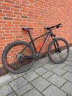 Cube LTD Pro mountainbike, Fietsen en Brommers, Fietsen | Mountainbikes en ATB, 49 tot 53 cm, Ophalen, Gebruikt, Overige merken