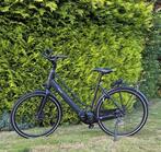 Amslod Voltara Alta / nieuw / middenmotor / 360wh, Ophalen, Nieuw, 50 km per accu of meer, Overige merken