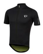 Fietsshirt Pearl Izumi Pursuit Wind Heren maat S NIEUW, S, Heren, Nieuw, Ophalen of Verzenden