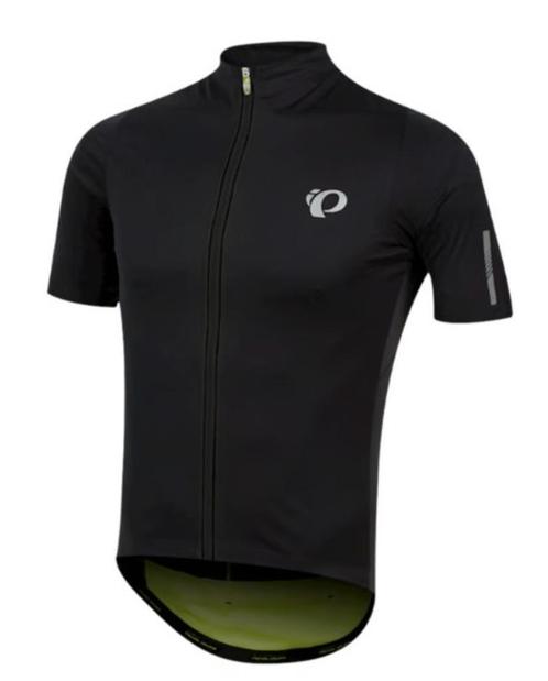 Fietsshirt Pearl Izumi Pursuit Wind Heren maat S NIEUW, Fietsen en Brommers, Fietsaccessoires | Fietskleding, Nieuw, Heren, Bovenkleding