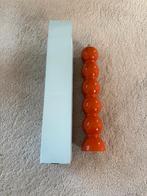 TE KOOP | Addison Ross molen | 35cm, Ophalen of Verzenden, Nieuw