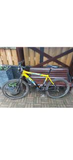 Mountainbikes, Fietsen en Brommers, Fietsen | Mountainbikes en ATB, 49 tot 53 cm, Fully, Ophalen, Overige merken