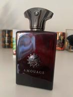 Niche Parfum Amouage Lyric Man 10 ml, Verzenden, Zo goed als nieuw
