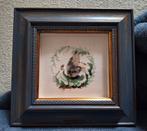 Naaldkunst Cecile Dreesmann, Ophalen of Verzenden