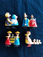 antiek speelgoed- rampers, Antiek en Kunst, Antiek | Speelgoed, Ophalen of Verzenden