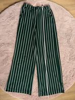 Verschillende broeken maat S, M, L, Kleding | Dames, Maat 38/40 (M), Overige kleuren, Ophalen of Verzenden, Zo goed als nieuw