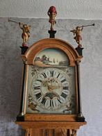 Oude staart klok, Ophalen of Verzenden