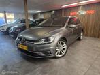 Volkswagen Golf 1.5 TSI Highline/ Pano/ Acc/ Lane/ Virtual C, 65 €/maand, Euro 6, 4 cilinders, 150 pk