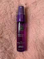 Rituals Holi spring love body mist 20ML, Ophalen, Nieuw