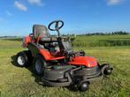 Een gebruikte Husqvarna Rider ProFlex, Ophalen of Verzenden, Zo goed als nieuw, HUSQVARNA, 90 tot 120 cm