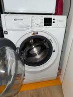 Nieuwprijs 449 euro. Bauknecht BPW814A voorlaad wasmachine., Ophalen of Verzenden, Zo goed als nieuw