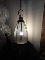 Straluma tallamp, Ophalen, Minder dan 50 cm