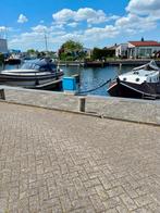 Boot ligplaats in Ermelo te huur, Watersport en Boten