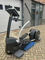 Technogym crosstrainer excite 700 als nieuw!!, Ophalen, Zo goed als nieuw, Overige typen