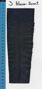 heel dun leer , slangenleer .ideaal voor hobby 1-12, Hobby en Vrije tijd, Verzenden, Materiaal