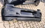 Achterbumper VW Polo 6R 6C R-LINE Bumper 6R6807421DP Origine, Auto-onderdelen, Gebruikt, Volkswagen, Herkomst onderdeel bekend