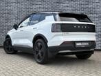Volvo EX30 Cross Country Twin Motor Performance Ultra 69 kWh, 12 maanden, Stof, SUV of Terreinwagen, 69 kWh