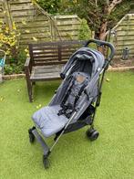 Maclaren Quest Arc, Kinderen en Baby's, Buggy's, Ophalen, Zo goed als nieuw, Maclaren