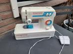 Kids 1991 Singer Lockstitch Sewing Machine, Ophalen