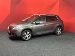 Peugeot 2008 1.2 PureTech Allure, Gebruikt, Euro 6, 1199 cc, Origineel Nederlands