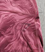 Gymshark xs, Kleding | Dames, Sportkleding, Ophalen of Verzenden, Zo goed als nieuw, Maat 34 (XS) of kleiner, Fitness of Aerobics