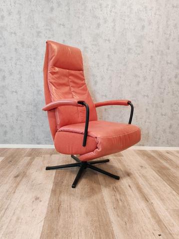 Prominent c100 elektrische relax fauteuil op accu  beschikbaar voor biedingen