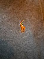 Ralph Lauren Polo - Maat L, Ophalen of Verzenden, Nieuw